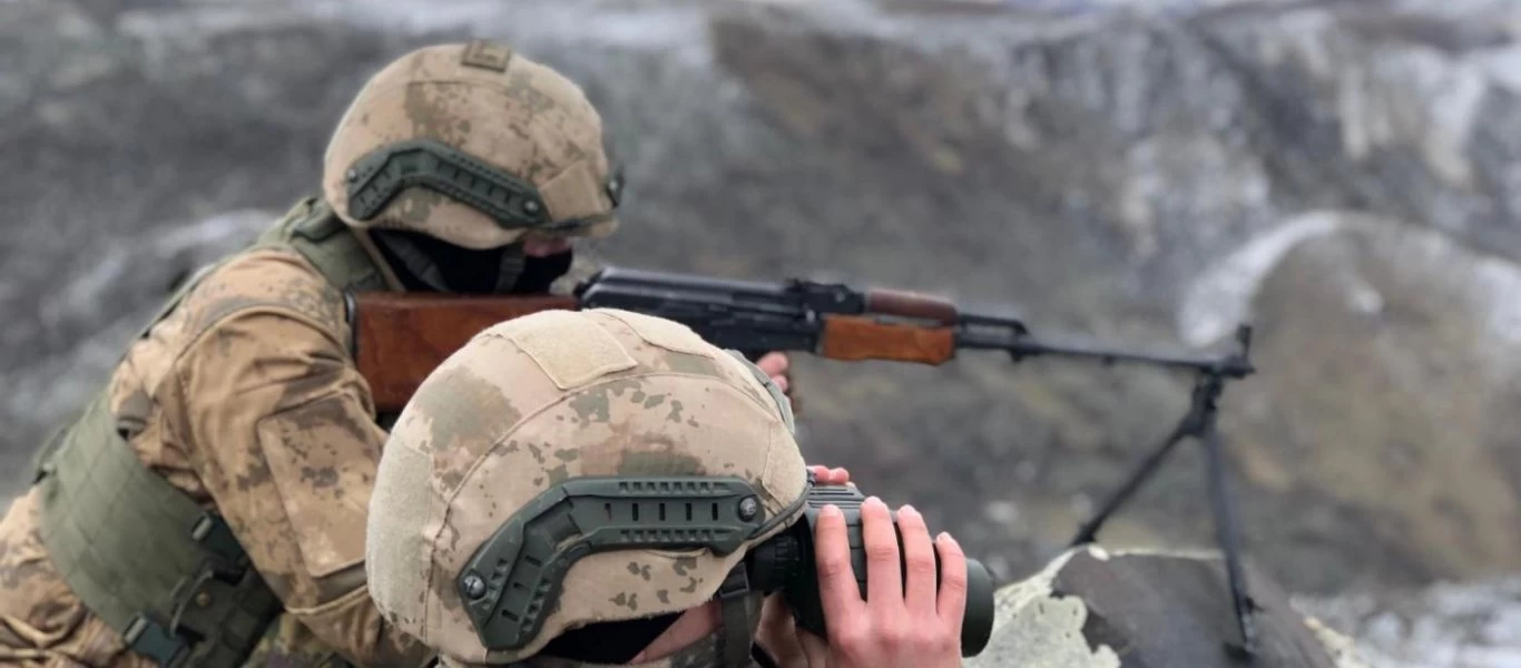 Ο πληθυσμός των Αζέρων στο Ιράν και το ποίημα-«προειδοποίηση» του Ερντογάν στο Ιράν!